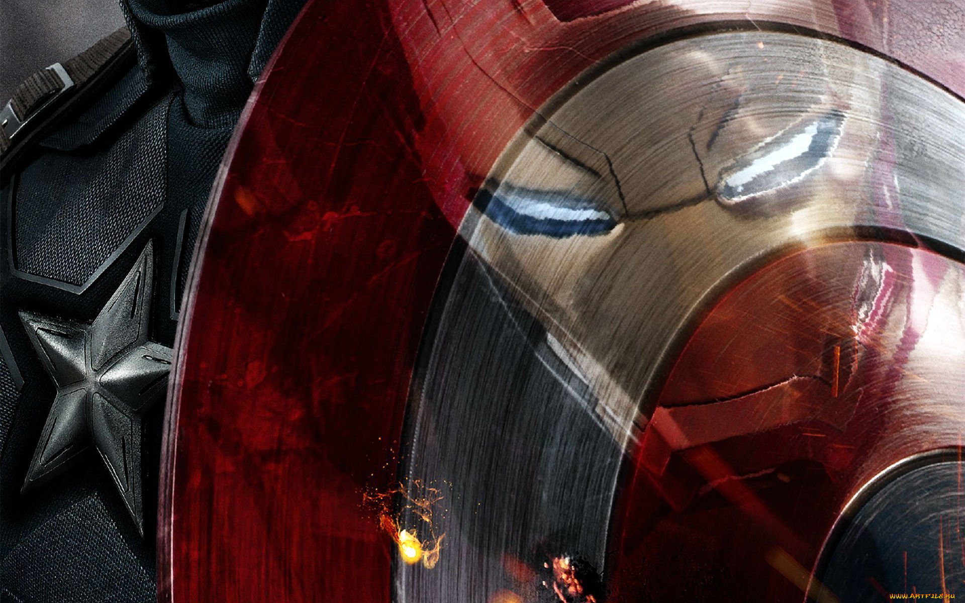  , captain america,  civil war, captain, america, civil, war